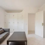 Villa 5-bedroom for sale in Boliqueime, Loulé, Algarve &bull; ARE88696 - gallery image