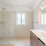 Villa 5-bedroom for sale in Boliqueime, Loulé, Algarve &bull; ARE88696 - gallery image