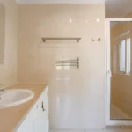 Villa 5-bedroom for sale in Boliqueime, Loulé, Algarve &bull; ARE88696 - gallery image