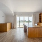 Villa 5-bedroom for sale in Boliqueime, Loulé, Algarve &bull; ARE88696 - gallery image
