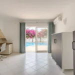 Villa 5-bedroom for sale in Boliqueime, Loulé, Algarve &bull; ARE88696 - gallery image