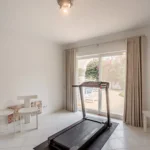 Villa 5-bedroom for sale in Boliqueime, Loulé, Algarve &bull; ARE88696 - gallery image