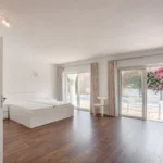 Villa 5-bedroom for sale in Boliqueime, Loulé, Algarve &bull; ARE88696 - gallery image