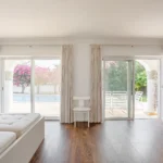 Villa 5-bedroom for sale in Boliqueime, Loulé, Algarve &bull; ARE88696 - gallery image