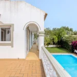 Villa 5-bedroom for sale in Boliqueime, Loulé, Algarve &bull; ARE88696 - gallery image