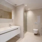 Villa 5-bedroom for sale in Boliqueime, Loulé, Algarve &bull; ARE88696 - gallery image