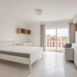 Villa 5-bedroom for sale in Boliqueime, Loulé, Algarve &bull; ARE88696 - gallery image