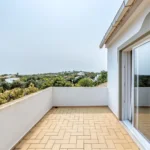 Villa 5-bedroom for sale in Boliqueime, Loulé, Algarve &bull; ARE88696 - gallery image