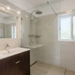 Villa 5-bedroom for sale in Boliqueime, Loulé, Algarve &bull; ARE88696 - gallery image