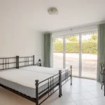 Villa 5-bedroom for sale in Boliqueime, Loulé, Algarve &bull; ARE88696 - gallery image