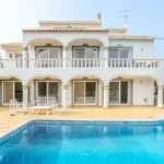 Villa 5-bedroom for sale in Boliqueime, Loulé, Algarve &bull; ARE88696 - gallery image