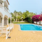 Villa 5-bedroom for sale in Boliqueime, Loulé, Algarve &bull; ARE88696 - gallery image