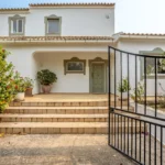 Villa 5-bedroom for sale in Boliqueime, Loulé, Algarve &bull; ARE88696 - gallery image