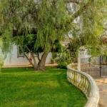Villa 5-bedroom for sale in Boliqueime, Loulé, Algarve &bull; ARE88696 - gallery image