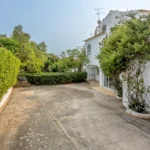 Villa 5-bedroom for sale in Boliqueime, Loulé, Algarve &bull; ARE88696 - gallery image