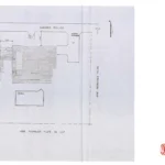 Villa 5-bedroom for sale in Boliqueime, Loulé, Algarve &bull; ARE88696 - gallery image