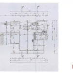 Villa 5-bedroom for sale in Boliqueime, Loulé, Algarve &bull; ARE88696 - gallery image