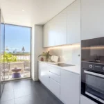 Apartment 2-bedroom for sale in Quarteira, Loulé, Algarve &bull; ARE98117 - gallery image