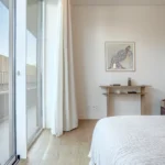 Apartment 2-bedroom for sale in Quarteira, Loulé, Algarve &bull; ARE98117 - gallery image