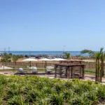 Apartment 2-bedroom for sale in Quarteira, Loulé, Algarve &bull; ARE98117 - gallery image
