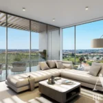 Land for sale in Tavira (Santa Maria e Santiago), Tavira, Algarve &bull; ARE98190 - gallery image