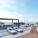 Land for sale in Tavira (Santa Maria e Santiago), Tavira, Algarve &bull; ARE98190 - gallery image