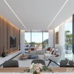 Land for sale in Tavira (Santa Maria e Santiago), Tavira, Algarve &bull; ARE98190 - gallery image