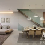 Land for sale in Tavira (Santa Maria e Santiago), Tavira, Algarve &bull; ARE98190 - gallery image