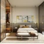 Land for sale in Tavira (Santa Maria e Santiago), Tavira, Algarve &bull; ARE98190 - gallery image
