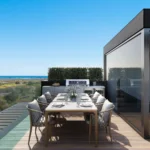 Land for sale in Tavira (Santa Maria e Santiago), Tavira, Algarve &bull; ARE98190 - gallery image