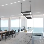 Land for sale in Tavira (Santa Maria e Santiago), Tavira, Algarve &bull; ARE98190 - gallery image