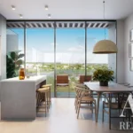 Land for sale in Tavira (Santa Maria e Santiago), Tavira, Algarve &bull; ARE98190 - gallery image