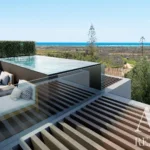 Land for sale in Tavira (Santa Maria e Santiago), Tavira, Algarve &bull; ARE98190 - gallery image