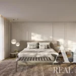 Villa 4-bedroom for sale in One Green Way, Almancil, Loulé, Algarve &bull; ARE72657 - gallery image