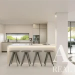 Villa 4-bedroom for sale in One Green Way, Almancil, Loulé, Algarve &bull; ARE72657 - gallery image