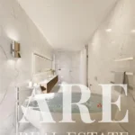 Villa 4-bedroom for sale in One Green Way, Almancil, Loulé, Algarve &bull; ARE72657 - gallery image