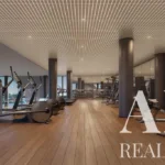 Villa 4-bedroom for sale in One Green Way, Almancil, Loulé, Algarve &bull; ARE72657 - gallery image