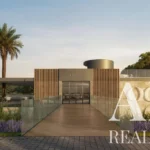 Villa 4-bedroom for sale in One Green Way, Almancil, Loulé, Algarve &bull; ARE72657 - gallery image