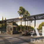 Villa 4-bedroom for sale in One Green Way, Almancil, Loulé, Algarve &bull; ARE72657 - gallery image