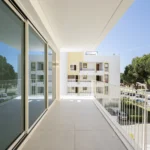 Apartment 3-bedroom for sale in Vilamoura, Algarve &bull; ARE97596 - gallery image