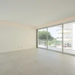 Apartment 3-bedroom for sale in Vilamoura, Algarve &bull; ARE97596 - gallery image