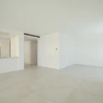 Apartment 3-bedroom for sale in Vilamoura, Algarve &bull; ARE97596 - gallery image