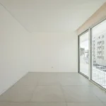 Apartment 3-bedroom for sale in Vilamoura, Algarve &bull; ARE97596 - gallery image