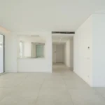 Apartment 3-bedroom for sale in Vilamoura, Algarve &bull; ARE97596 - gallery image