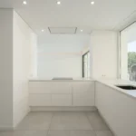Apartment 3-bedroom for sale in Vilamoura, Algarve &bull; ARE97596 - gallery image