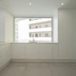 Apartment 3-bedroom for sale in Vilamoura, Algarve &bull; ARE97596 - gallery image
