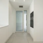 Apartment 3-bedroom for sale in Vilamoura, Algarve &bull; ARE97596 - gallery image
