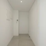 Apartment 3-bedroom for sale in Vilamoura, Algarve &bull; ARE97596 - gallery image
