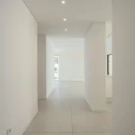 Apartment 3-bedroom for sale in Vilamoura, Algarve &bull; ARE97596 - gallery image