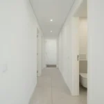 Apartment 3-bedroom for sale in Vilamoura, Algarve &bull; ARE97596 - gallery image